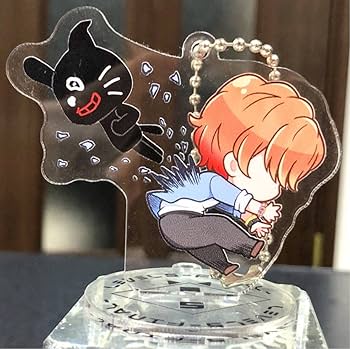 天才キヨのイケイケアクリルキーホルダーアクキー　きよねこ屋東キヨドーム　アクスタ キヨ アクリルキーホルダー 東キヨドーム 天才キヨのイケイケ